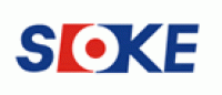 申乐品牌logo