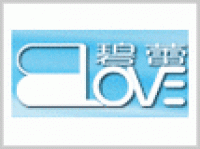 碧蕾品牌logo