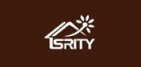 srity品牌logo