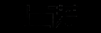 上诺品牌logo