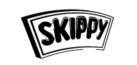 四季宝SKIPPY品牌logo
