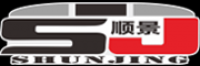 顺景品牌logo