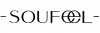 索菲尔soufeel品牌logo