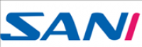 SANI品牌logo
