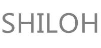 SHILOH品牌logo