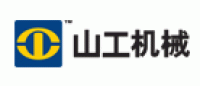 山工品牌logo