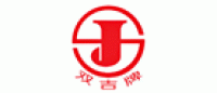 双吉品牌logo