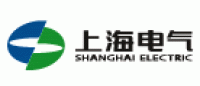 上海光华品牌logo