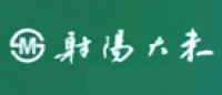 射阳大米品牌logo