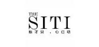 SITI品牌logo