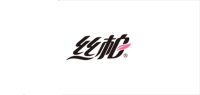 丝柏品牌logo