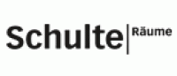 舒尔特SCHULTE品牌logo