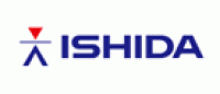 石田品牌logo