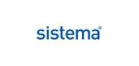 sistema品牌logo