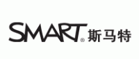 斯马特品牌logo