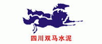 双马品牌logo