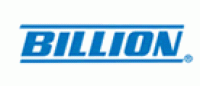 盛达BILLION品牌logo