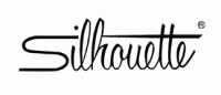 诗乐Silhouette品牌logo