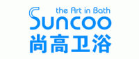尚高Suncoo品牌logo