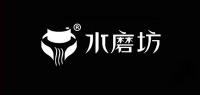 水磨坊品牌logo