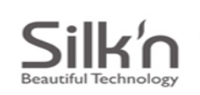 Silk’n品牌logo