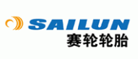 赛轮SAILUN品牌logo