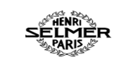 塞尔玛品牌logo