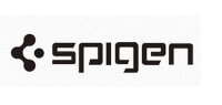 SPIGEN品牌logo