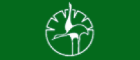 双鹤药业品牌logo
