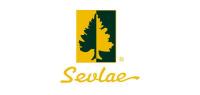圣弗莱SEVLAE品牌logo