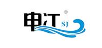 申江SHG品牌logo