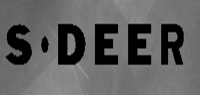 SDEER品牌logo