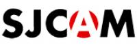 SJCAM品牌logo