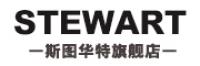 STEWART品牌logo