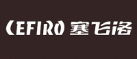 塞飞洛CEFIRO品牌logo