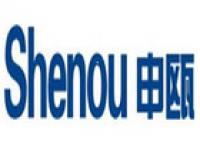 申瓯shenou品牌logo
