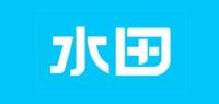水田品牌logo