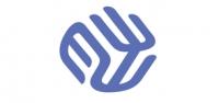 山东教育出版社品牌logo
