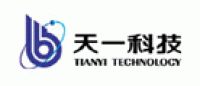 水花品牌logo