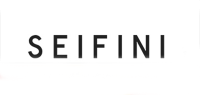 诗凡黎SEIFINI品牌logo