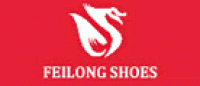 苏龙品牌logo