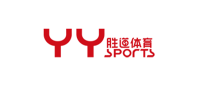 胜道YYSPORTS品牌logo