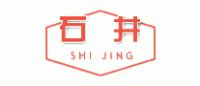 石井SHIJING品牌logo