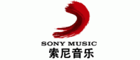 索尼音乐品牌logo