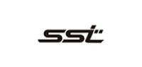 sst品牌logo