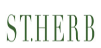 圣荷品牌logo