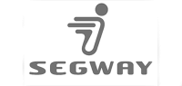 赛格威SEGWAY品牌logo