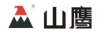 山鹰品牌logo