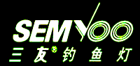 三友SEMYOO品牌logo
