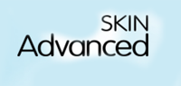 SKIN ADVANCED品牌logo